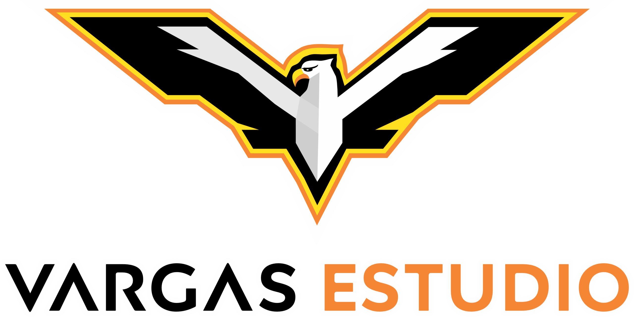 Logo_V2_OrillaBlanca