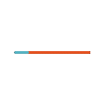 Loading file